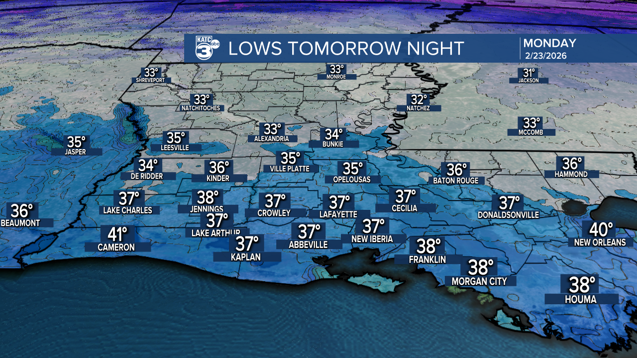 ICAST Lows Tomorrow Night.png