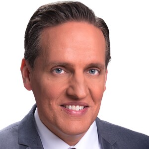 Governor Hogan Defends Decision To Cancel The Red Line Murphy brown among cbs canceled shows. governor hogan defends decision to