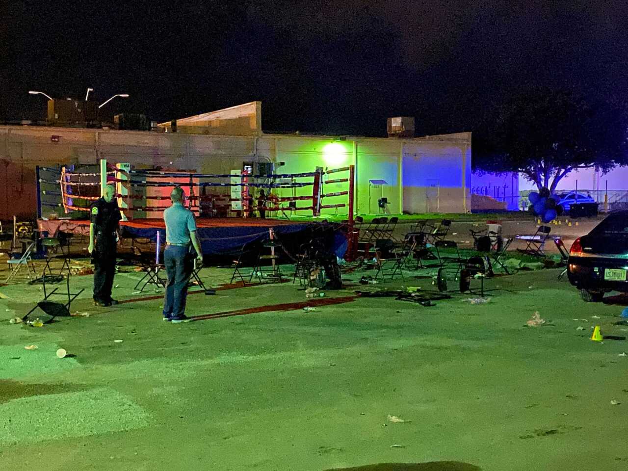 St Pete Shooting SPPD 1.jpg