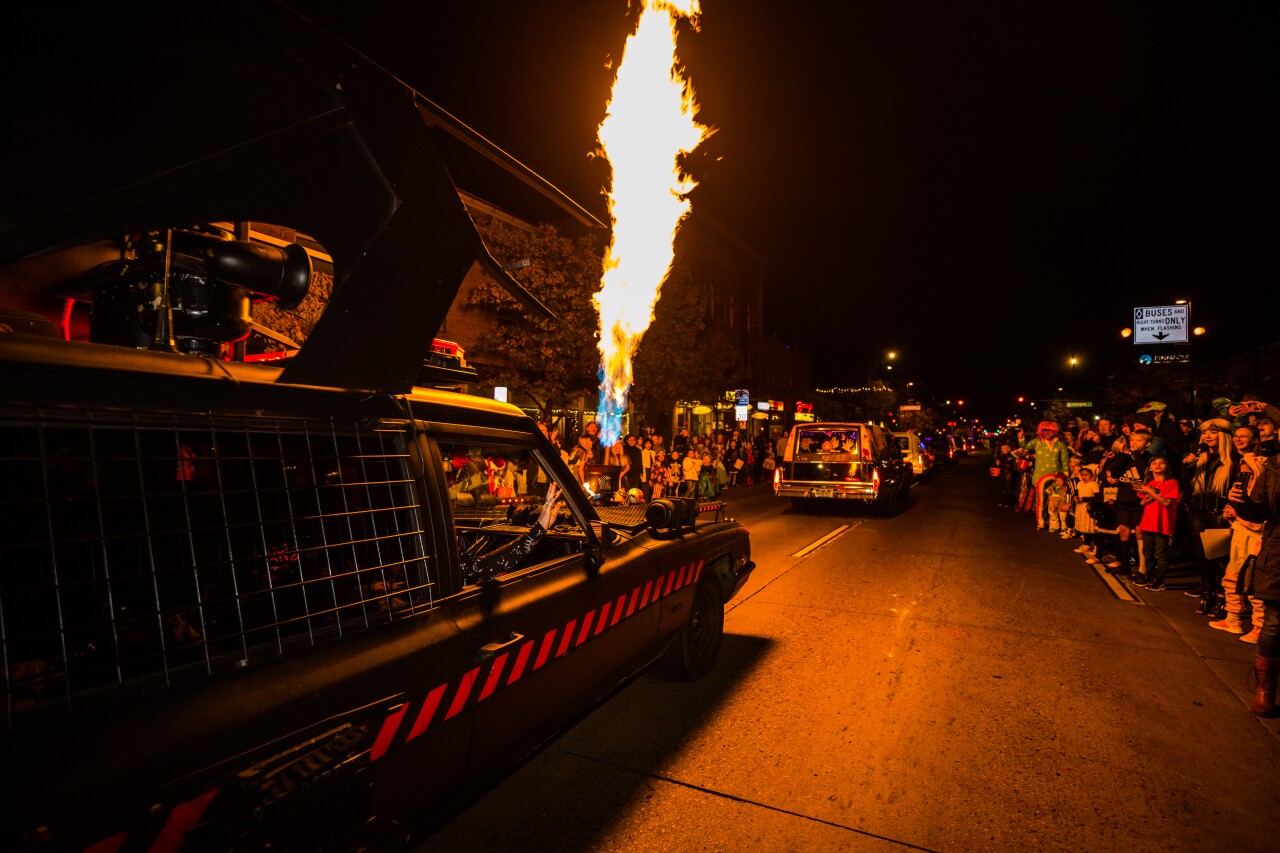 broadway halloween parade.jpg