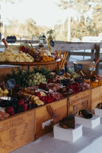 Nashville Songwriters Night brings big hits & heart to Loxahatchee Grovesjpeg