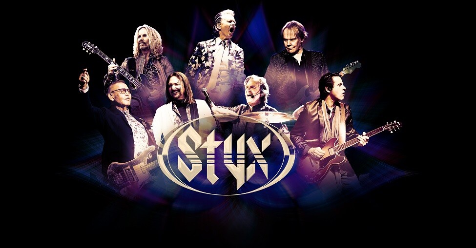 styx.jpg