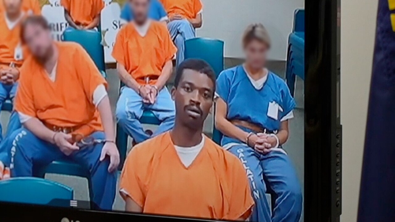 Christopher Kennedy.jpg