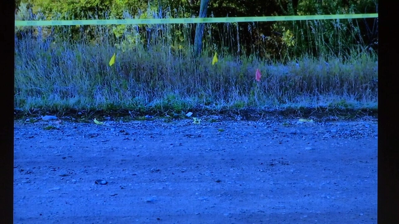 031721 HILLSIDE FLAGS.jpg