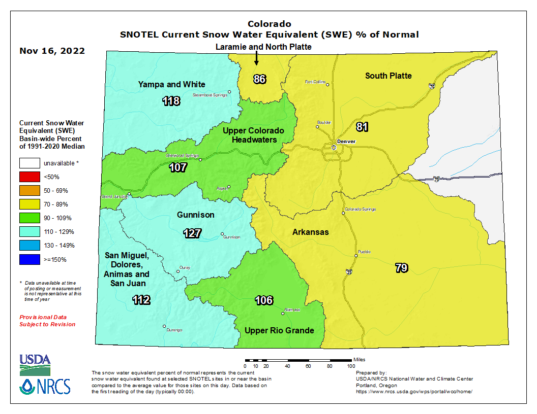 co_swepctnormal_update (24).png