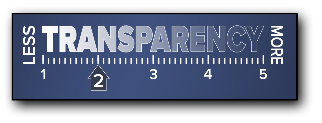 TRANSPARENCY SHADOW 2.png