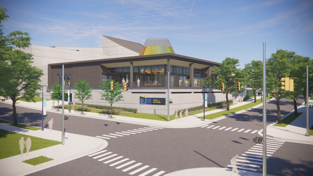 GRCC Secchia Piazza rendering 3.jpg