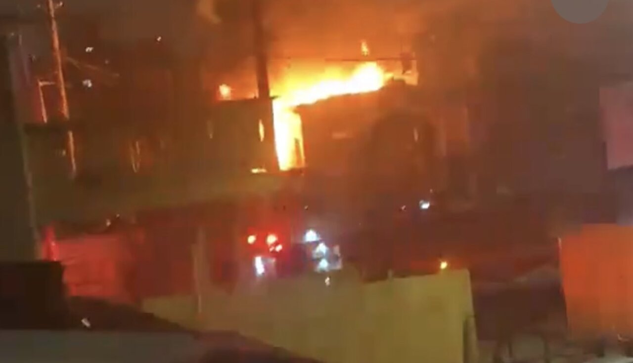 Vacant fire.jpeg