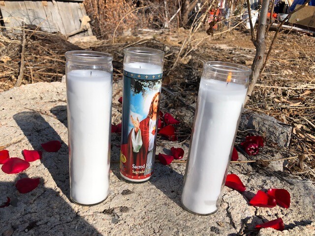 Candles.jpg