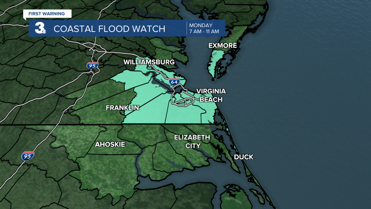 Coastal Flood Watch (1).png