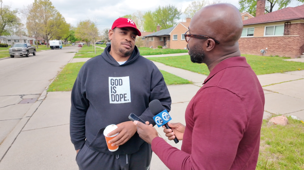 Screenshot 2026-04-28 at 4.47.21 PM.png