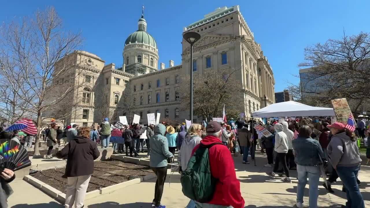 Poster image - 2026-03-28T202619.749.jpg