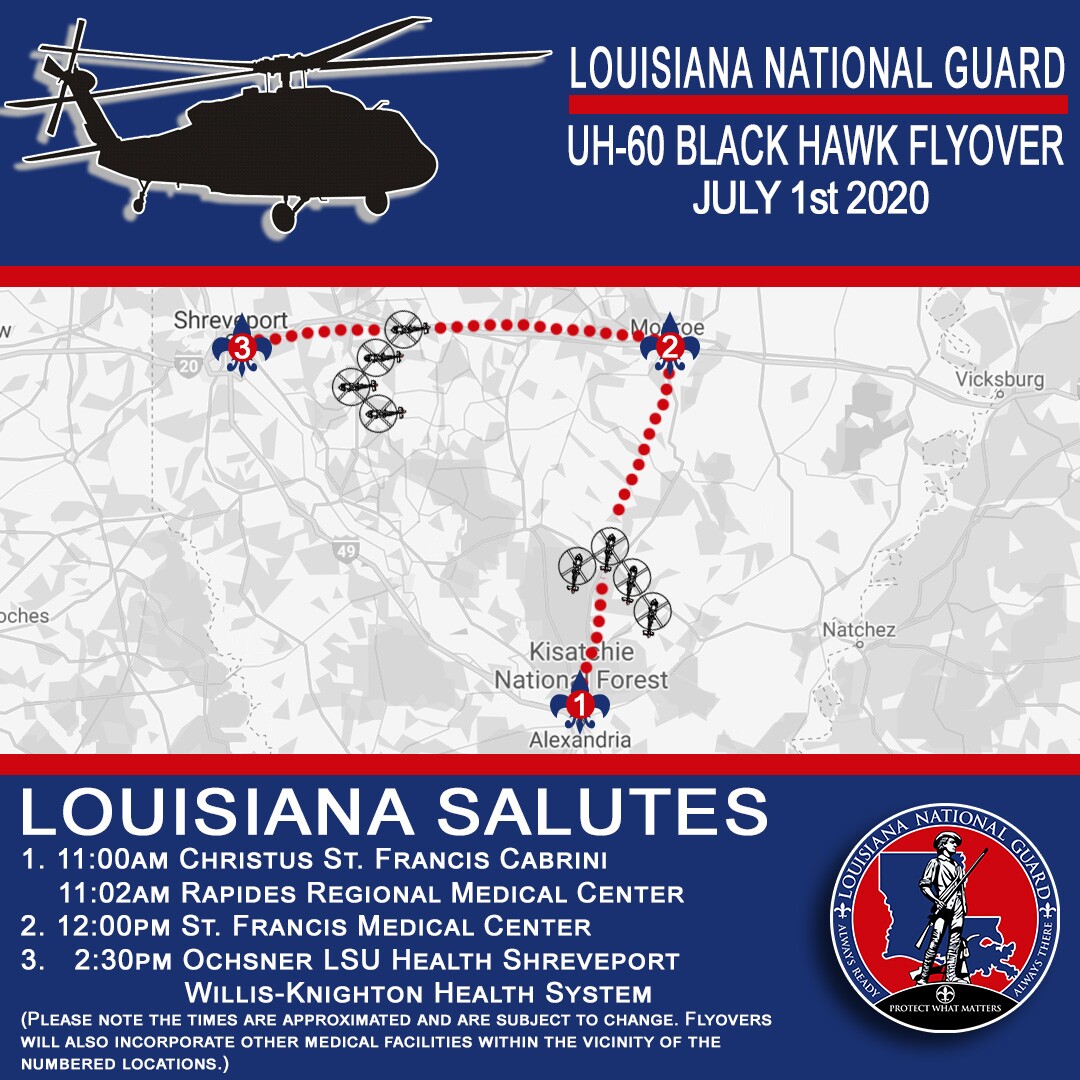 Black Hawk Flyover North.jpg