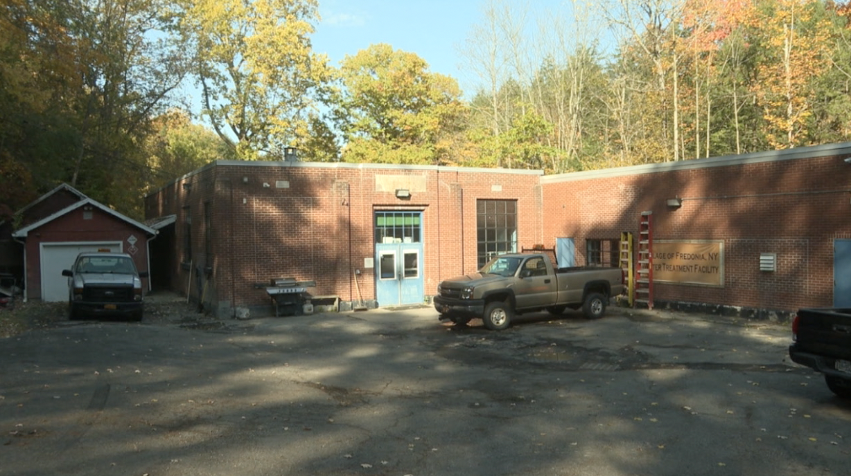 Screenshot 2024-04-04 at 6.25.30 PM.png