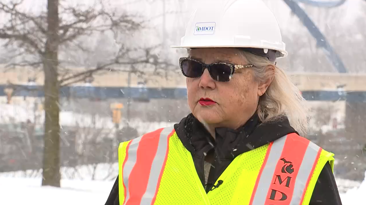 Screenshot 2026-01-27 at 6.02.25 PM.png