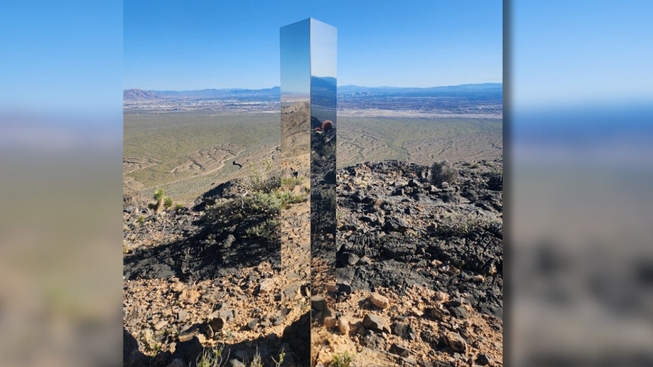 Las Vegas Monolith.png