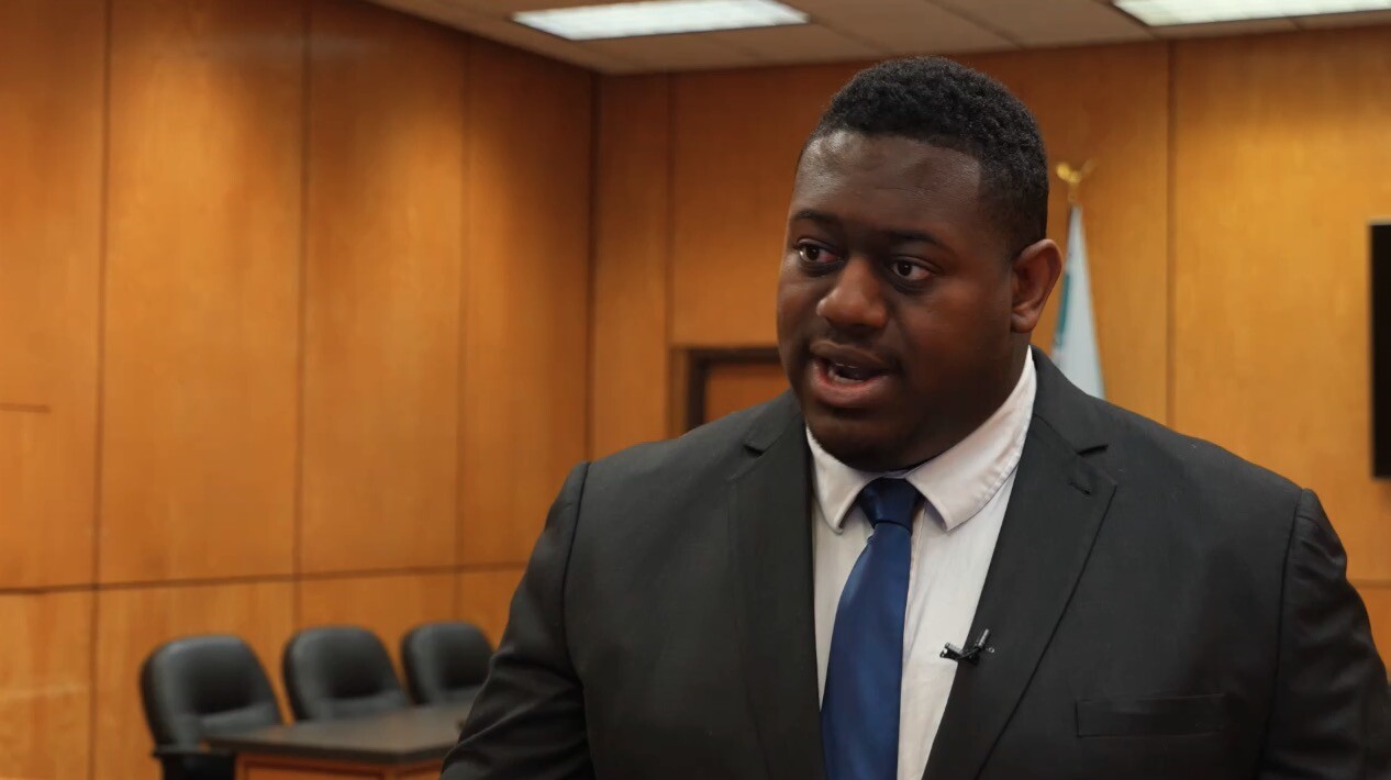 Screenshot 2026-01-22 at 5.40.25 PM.jpg