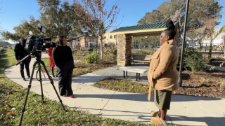 City of Lake Wales focusing on uniting neighborhoods with connected plan 