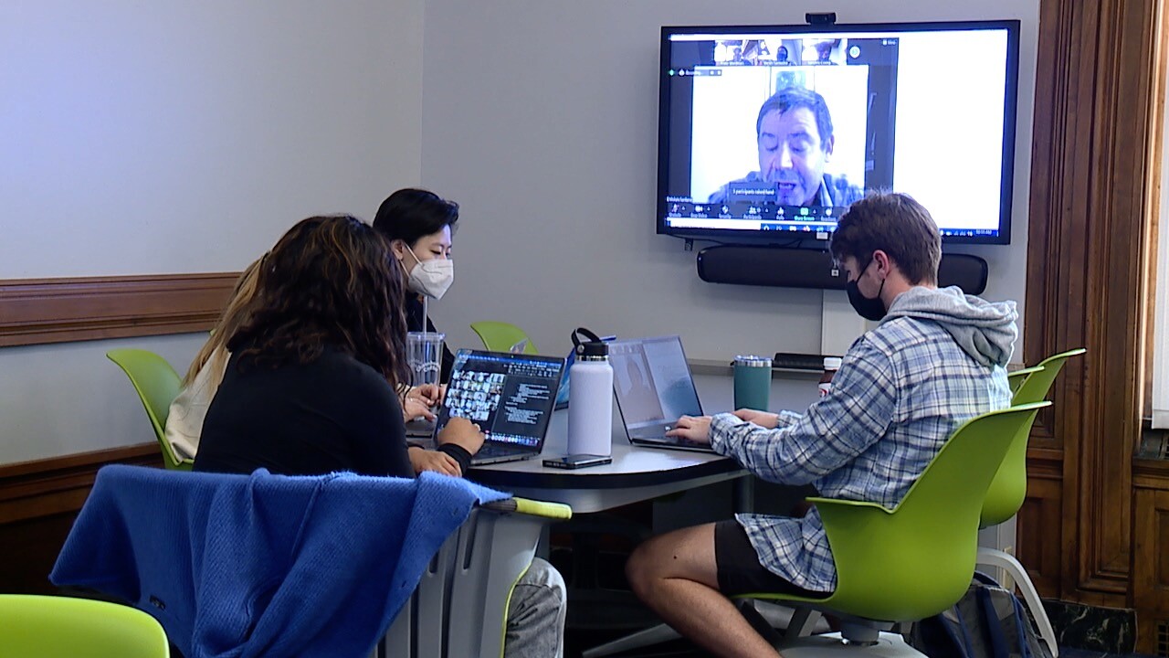 hybrid learning 3.jpg