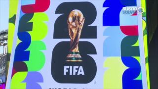 FIFA