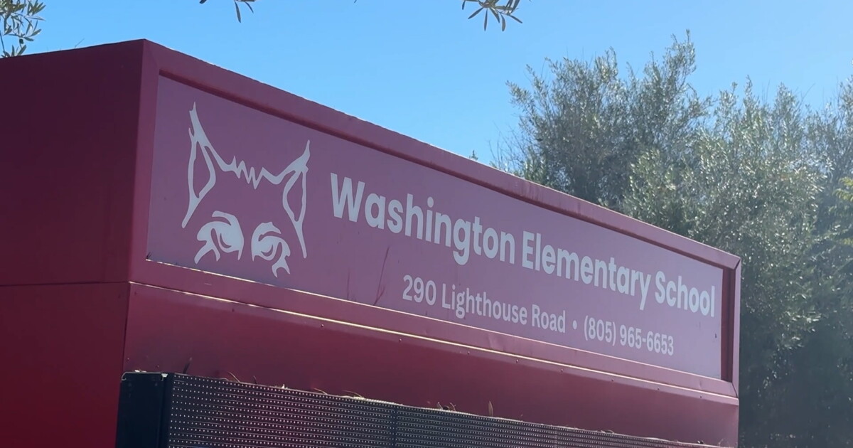 WASHINGTON ELEMENTARY.jpg