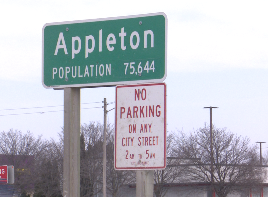 'The accents were really bad': Locals react to Appleton native Willem Dafoe's monologue on Saturday Night Live