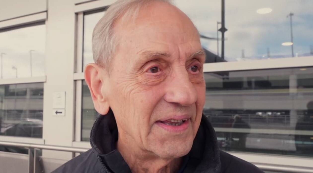 Screenshot 2026-02-04 at 5.47.03 PM.jpg