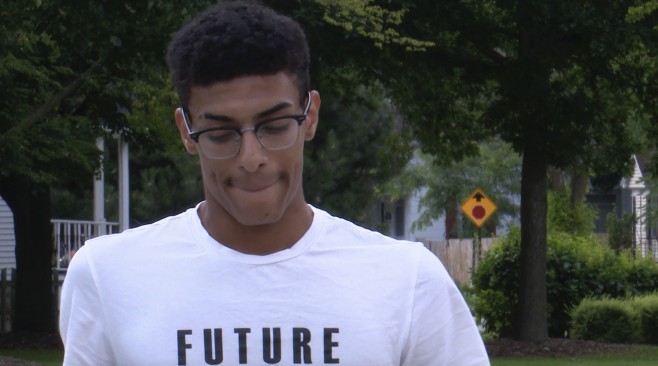 Screen Shot 2021-07-22 at 6.33.52 AM.png