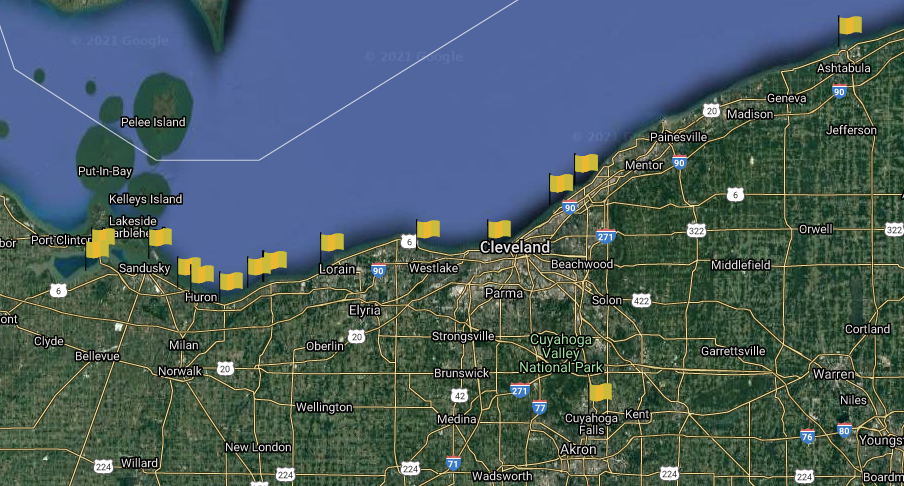 Screen Shot 2021-07-09 at 12.30.10 PM.png