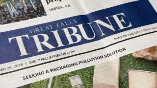 GF TRIBUNE.png