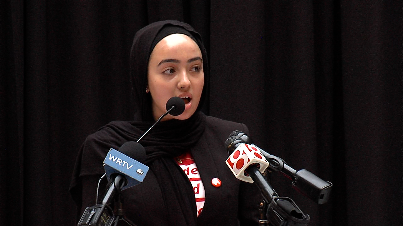 Studnents Demand Action.png