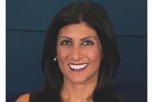 Dayna Roselli
