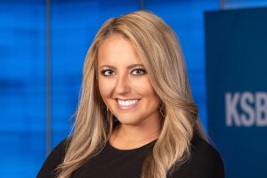 Casey-Buscher.jpg