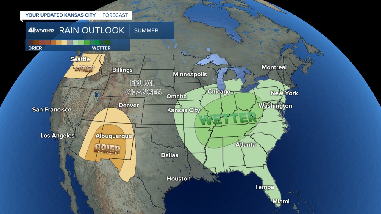 summer 2023 precip outlook.jpg