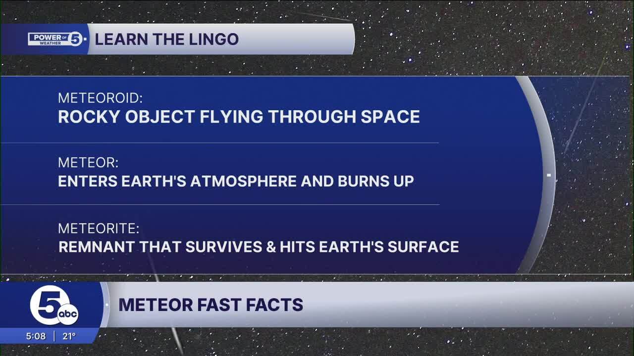 Poster image (84).jpg