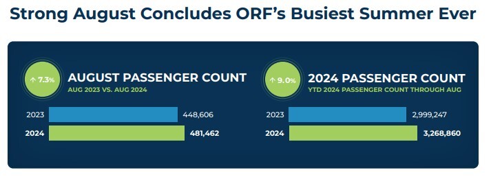 Screenshot 2024-09-13 161813.jpg