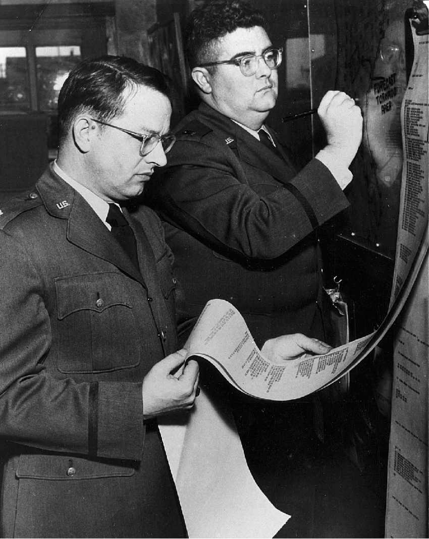 Robert Miller and Ernest Fawbush.png