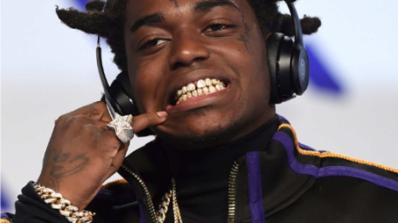 Kodak Black.png
