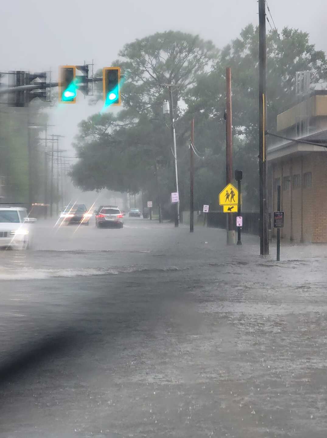 Grand Point flooded.jpg