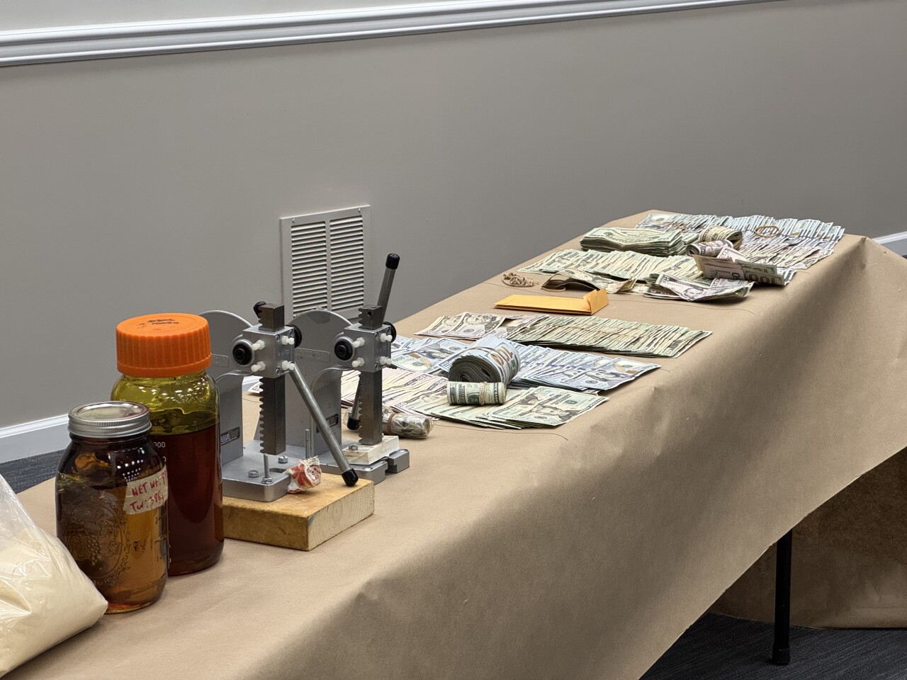 Operation Spring Cleaning Indian River County cash April 8 2026.jpeg