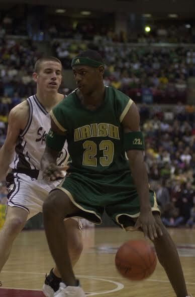 LeBron Beckham photo.jpg