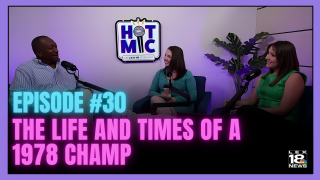 WLEX Center   (3).png