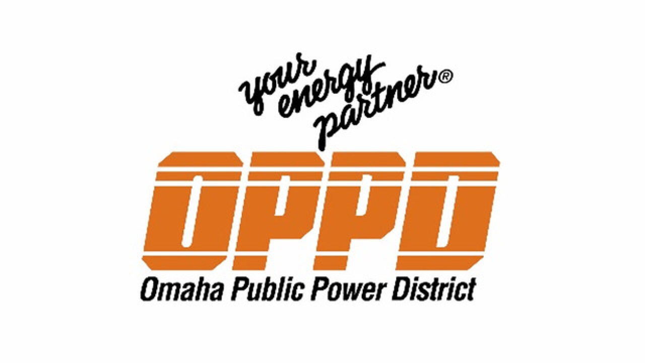 OPPD: Power restored in North Central Omaha