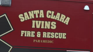 Voters in Washington County weigh proposed Search & Rescue Tax