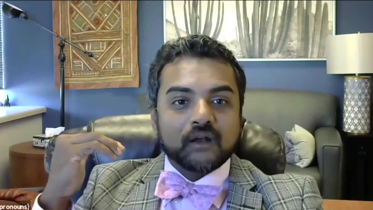 Poster image - 2021-09-27T190011.272.jpg