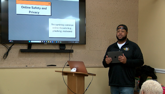 Screen Shot 2023-11-29 at 7.52.45 PM.png