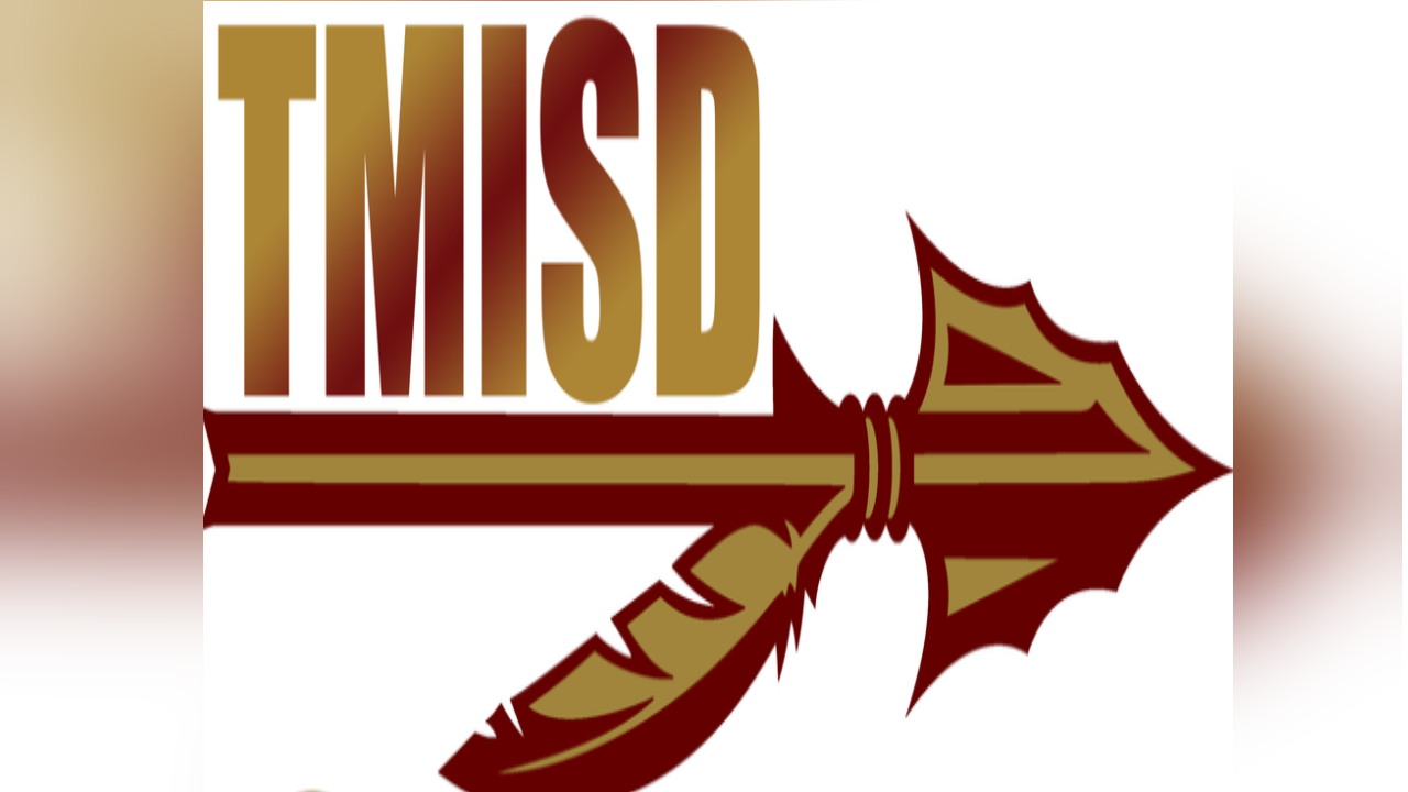 TulosoMidway ISD partners with TAMUKingsville to provide dual credit