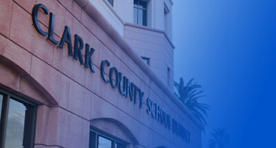 CCSD generic.jpeg