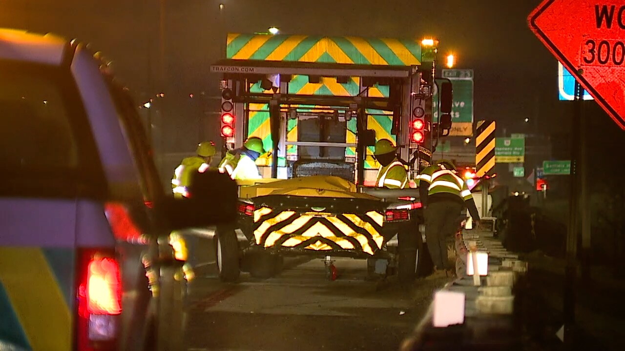ODOT distracted driver 3.jpg