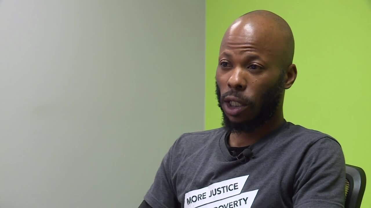 Poster image - 2024-04-05T172730.949.jpg